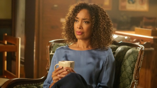 <i>Riverdale </i>podcast <i>Dial M For Maple</i> gets its wish when the teens finally go to therapy